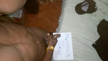 Preview 4 of Bangla Bhasha Jungle Choda Chodi - Verification video