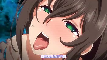 Preview 3 of Sanileon Bldeg Hd Video - 验证视频