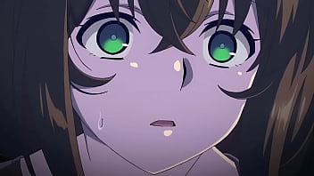 Preview 1 of Sanileon Bldeg Hd Video - 验证视频