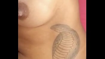Preview 3 of Nopalito Porn Japanese - Vai,  Me Chama de Puta Cachorra e Mete Forte no Meu Cuzinho!