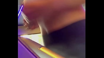 Preview 1 of Nopalito Porn Japanese - Vai,  Me Chama de Puta Cachorra e Mete Forte no Meu Cuzinho!