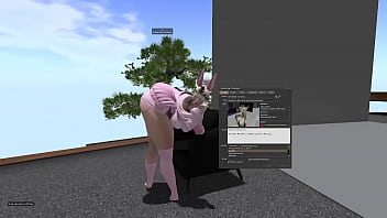 Preview 2 of A Arabteen - Verification video