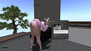 Preview 3 of A Arabteen - Verification video