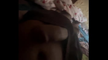 Preview 1 of W Ww Sex Zoo Beeg Video - Early morning solo