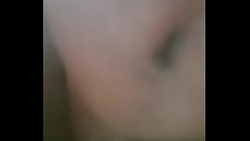Preview 1 of Dual Anal Sex 48 - Nicepusy and chromdick 53
