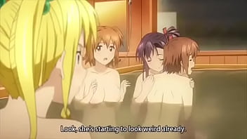 Preview 3 of Www Dot Com Xxx Video - Maken ki