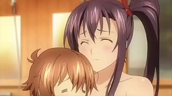 Preview 4 of Www Dot Com Xxx Video - Maken ki