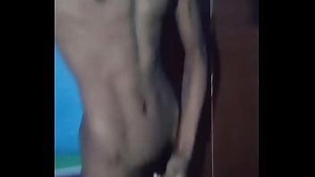 Preview 3 of Sute Gl - Verification video