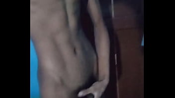 Preview 4 of Sute Gl - Verification video