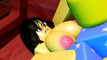 Preview 4 of Porn Xxxww - Late night TV