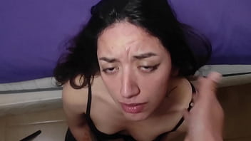 Preview 1 of Miya Khlifa Porn Videos - 18 years complete video