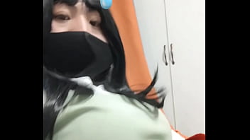 Preview 1 of Ivan Tan Porn - 验证视频