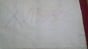 Preview 2 of Small Titty Latina Banged - V&iacute_deo de verifica&ccedil_&atilde_o