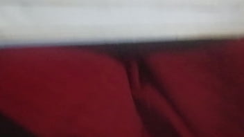 Preview 4 of Small Titty Latina Banged - V&iacute_deo de verifica&ccedil_&atilde_o