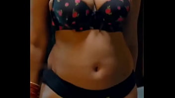 Preview 3 of Snooki Analtape - Aunty romance for Lesbian