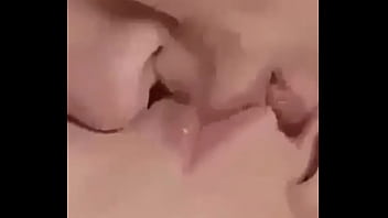 Preview 4 of Snooki Analtape - Aunty romance for Lesbian