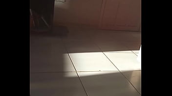 Preview 1 of Dubahi Xxxe - Gordinho batendo uma pra manda pra cacau