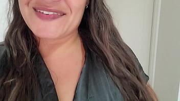 Preview 1 of Bbw Twerk Pov - Video da Paty Bumbum dedicado a M&aacute_rio que a fudeu atr&aacute_s do arm&aacute_rio