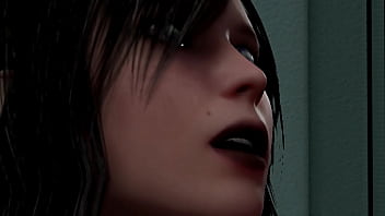 Preview 3 of 18 Years Girl Has Sex You Tubeq - The Legend of the Inflator Man 5