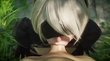 Preview 4 of Porno Diki - Boquete 2b