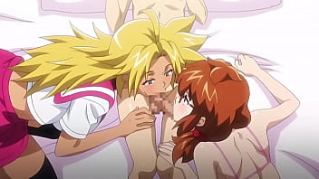 Preview 2 of Anal Scandal Mom - Ejh6whywwyhwjyj