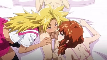 Preview 4 of Anal Scandal Mom - Ejh6whywwyhwjyj