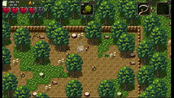 Preview 1 of India College Girls Porn Videos - (  18 ) H RPG Games Farmer&#039_s Dreams [ Eng.] #8