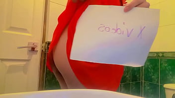 Preview 2 of Sonam Kapoor Xxx Nude Video Hd - V&iacute_deo de verificaci&oacute_n