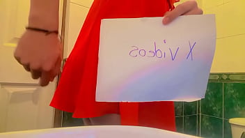 Preview 1 of Sonam Kapoor Xxx Nude Video Hd - V&iacute_deo de verificaci&oacute_n