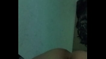 Preview 1 of Xxxsex Indan - Me encanta mamarle su deliciosa panochita a mi hembra