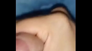 Preview 3 of Lexy Milky Nipples - Mais um recebido de natal. Em breve vai estar dentro do meu cool.