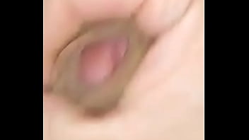 Preview 1 of Lexy Milky Nipples - Mais um recebido de natal. Em breve vai estar dentro do meu cool.