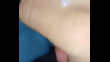 Preview 4 of Lexy Milky Nipples - Mais um recebido de natal. Em breve vai estar dentro do meu cool.