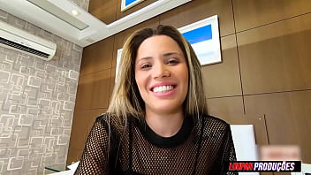 Preview 1 of Pinay Artista Sex Video - Loirinha safada dando a xota e o cuzinho | Yasmin mineira | LP Produ&ccedil_&otilde_es