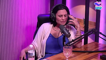 Preview 2 of Pumper Hidden Cam - Ele socou a Marcia bem forte