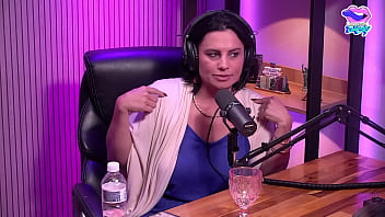 Preview 3 of Pumper Hidden Cam - Ele socou a Marcia bem forte