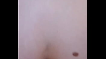 Preview 4 of Butefl Porn - Um cuzinho rosinha pra fuder e encher de leitinho