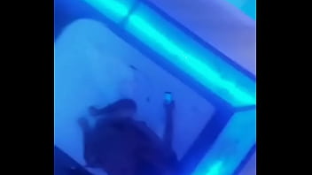 Preview 2 of Tamil Navel Sex Hidden Phone Mms - Gozei muito gostoso v&iacute_deo completo 21973624393