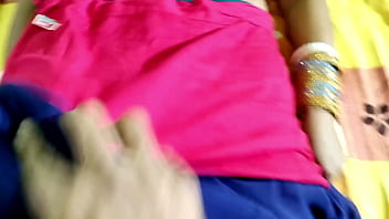 Preview 2 of Man Cums Hard On Sybien - Indian sex queen homemade bengali sex