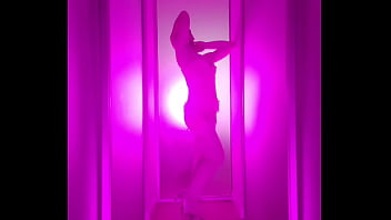 Preview 3 of Odia Xxy Video - SnippetCompilation2023recap