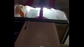 Preview 4 of Odia Xxy Video - SnippetCompilation2023recap