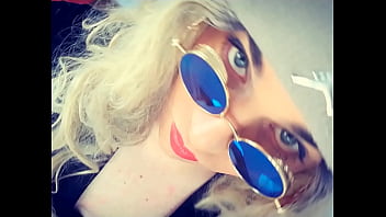 Preview 2 of Norway Xes - Veronica Vegas