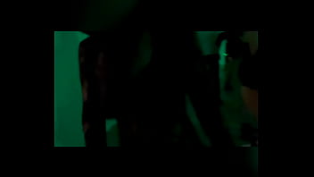 Preview 1 of Girls Fiking - Relato y video de cuando enga&ntilde_&eacute_ a mi novio en una fiesta de disfraces (SPANISH EDITION)