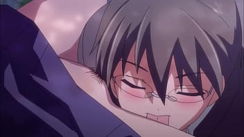 Preview 3 of X X Xx - Hina Takigawa