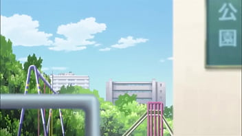 Preview 1 of X X Xx - Hina Takigawa