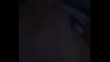 Preview 3 of Chaines Xxx Comr - Pelada chilena
