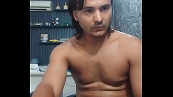 Preview 2 of Abused Granny - SOLOBOY #MASTURBA&Ccedil_&Atilde_O 37