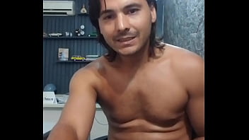 Preview 3 of Abused Granny - SOLOBOY #MASTURBA&Ccedil_&Atilde_O 37