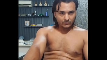 Preview 1 of Abused Granny - SOLOBOY #MASTURBA&Ccedil_&Atilde_O 37