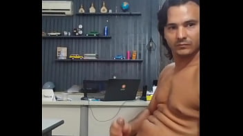 Preview 4 of Abused Granny - SOLOBOY #MASTURBA&Ccedil_&Atilde_O 37